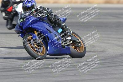 media/Jan-13-2024-2WTD (Sat) [[bb00e93bb5]]/A Group/2pm (Turn 12)/